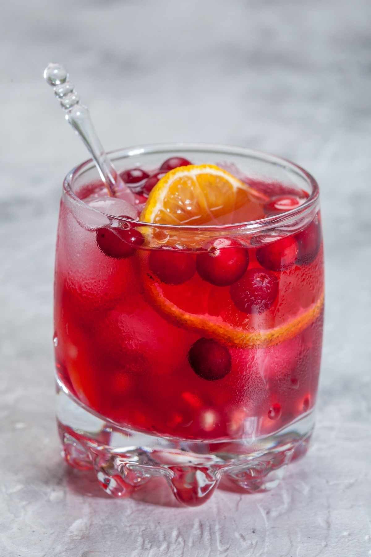 Non-Alcoholic & Kid-Friendly Cinderella Punch Ideas to Delight Everyone
