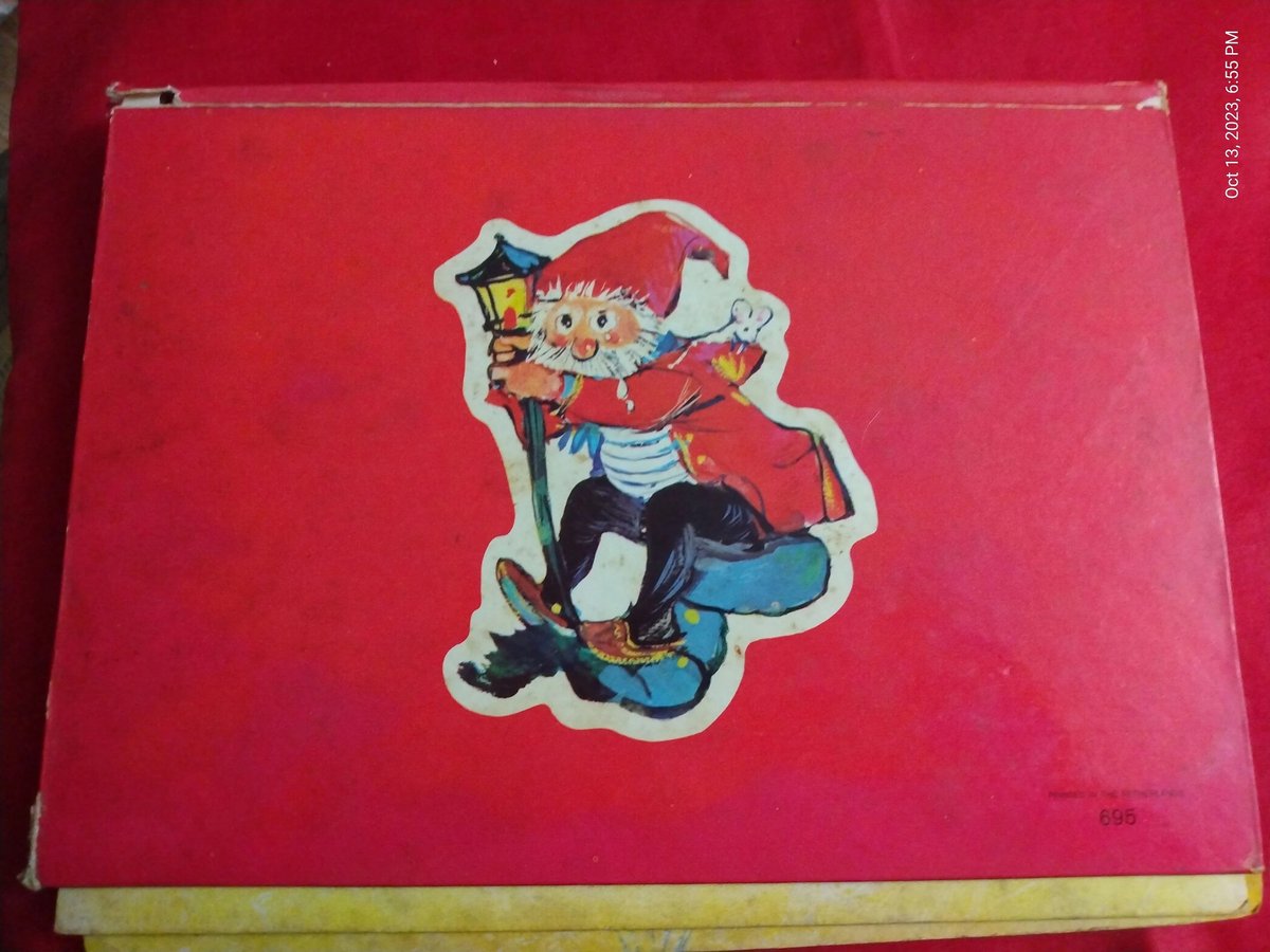 The History and Influence of Cinderella in Pop Culture Beverages